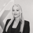 Emilia